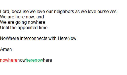 Nowhere_Herenow.png